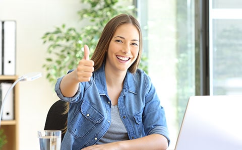 Client Testimonials