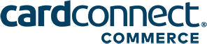 CardConnect Commerce