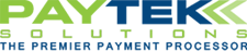 Paytek Solutions