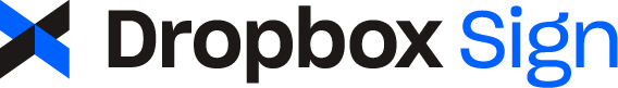Dropbox Sign